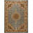 Mckie Oriental Indoor Rug-19767275