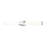 Ismerai Dimmable LED Vanity Light-191682630