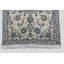 Tapis de zone one-of-kind