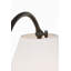 Dume 24" Arched Table Lamp-2043843207