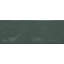 Passion 2.56 W x 7.87 L Tile-1203639860