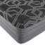 Matelas hybride Smooth Top