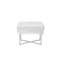 Repose-pieds standard de 19,69 po de largeur Does not apply-1805473872-1805473879