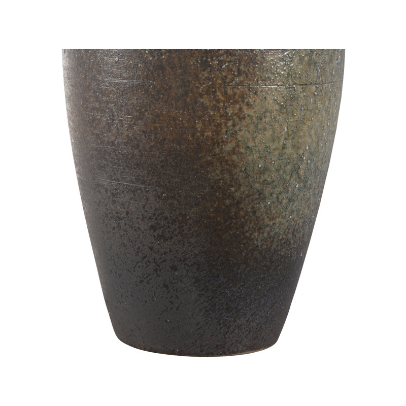 Shiga Table Lamp