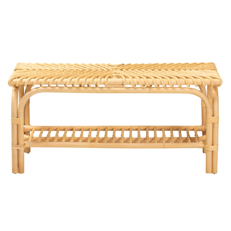 Banc