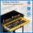 Adaeze Rolling Tool Chest With Wheels