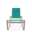 Chaise longue inclinable Holna-25793720-25793775