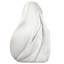 Figurine Bienheureux Vierge Marie, Lady of Grace
