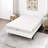 Wayfair Sleep™ Easy Assembly Traditional Bamboo Box Spring - Multiple Sizes-1387431860-1377336800