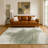 Premium Machine Washable Mayfield AMF2396 Abstract Rug-121436896-121436922