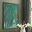 " Gustav Klimt VI " on-1216467112-1216467113