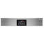 Monogram 36-Inch Induction Professional Range