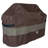 Arlmont & Co. Steve Grill Cover-557510551