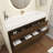 Victoria 60''Bathroom Vanity Base-94524447