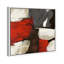 Abstrait Sai - Rubrum - impression sur toile tendue-1366603151-1382484030-1382484038