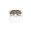 Nevis Butterfly Leaf Dining Set-741359724-741359725-741359726