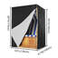 Outdoor Patio Chair Cover