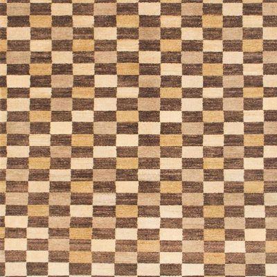 Onekama Abstract Indoor Rug