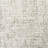 Britley Hand-Tufted Wool Area Rug-1336187739