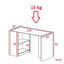 Mikami Writing Desk-482759398