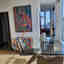 Photos des clients 3 de 4