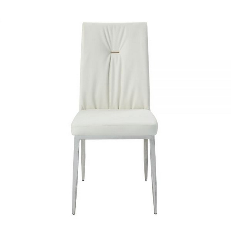 Chaise Joery