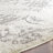 Nicarla Performance Oriental Rug-304046950