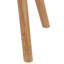 Cayden Solid Wood End Table