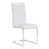 White is out of stock