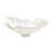 Cream/White is out of stock