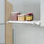 Adjustable Clothing Rack