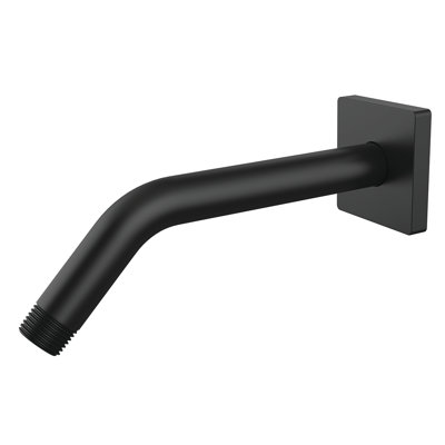 Lura Shower Arm and Flange