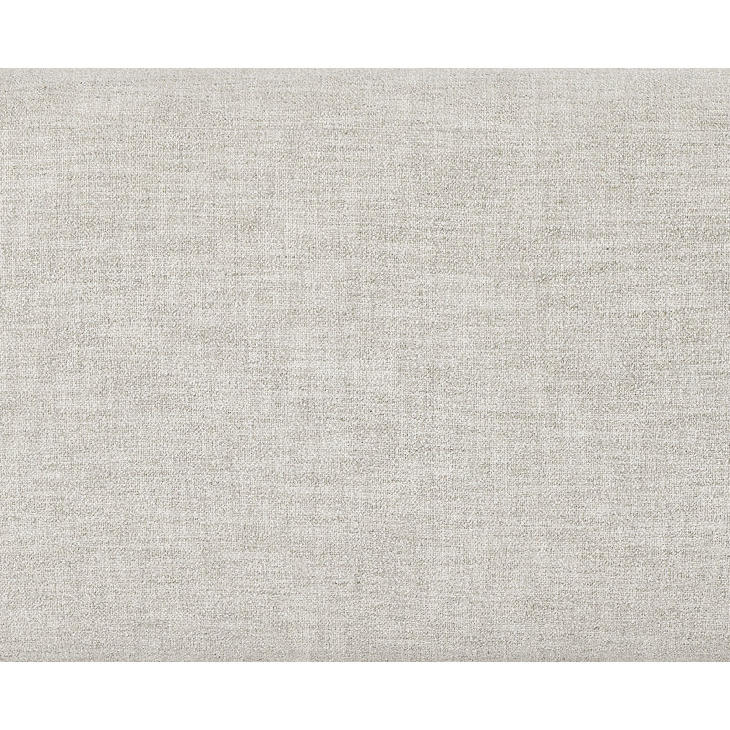 Renya Sofa