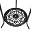 Plant Stand-1694160741