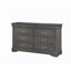 4PCS Bedroom Set(No Chest)-108797420-108797422