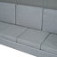 Lit escamotable mural avec coussin Kiora-145077670-183686593