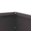 Steel Hardware-123601038-123601036