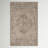 Mexborough Floral Indoor Rug-2110380089