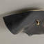 Shan Flushmount-87985379-87985406
