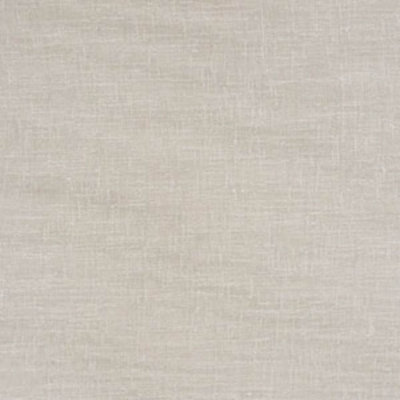 Shutterspeed Fabric