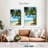Gillard Anini Tropical Gillard-108240153