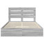 Bed Frame-1340250723-1340250726