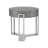 Signature Designs Frame End Table