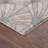 Premium Machine Washable Mayfield AMF2426 Striped Rug-2060334782-2060334774