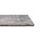 Fading World Babylon Abstract Area Rug-34919091
