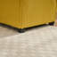 Canapé modulaire en U avec repose-pieds réversible-1762304785