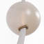 Anne-Marie Barton Dune Belted Light with Fizzy Nude Glass-1263269111
