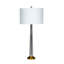 Wade 36" Table Lamp