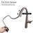 Kitchen Sink Faucet