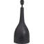Dohosan Wood Table Lamp-112259969